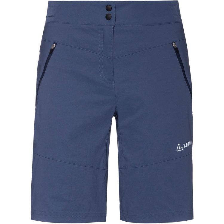 Löffler null - 0 | SportScheck