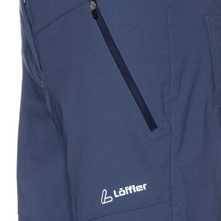 Löffler null - 3 | SportScheck