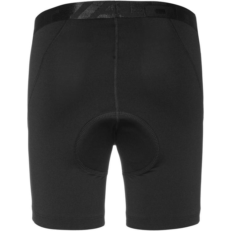 Löffler null - 2 | SportScheck