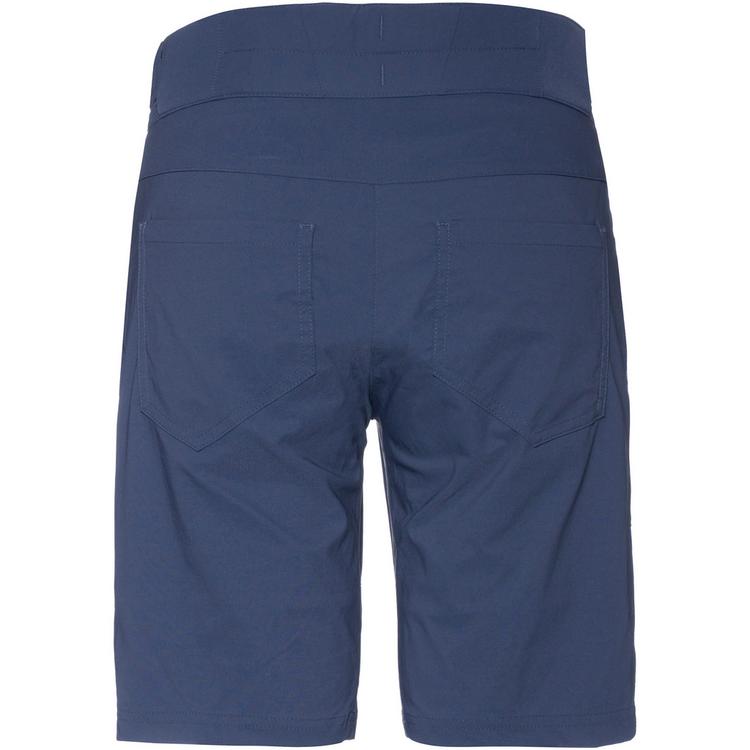 Löffler null - 0 | SportScheck