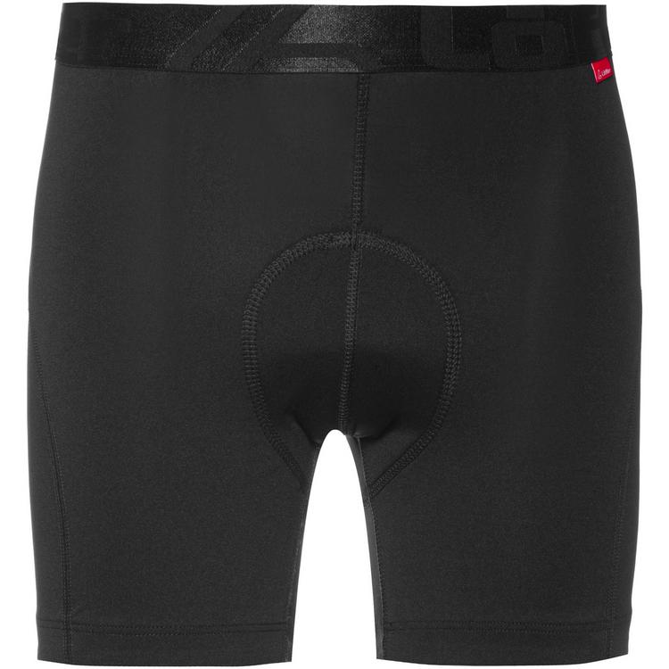 Löffler null - 1 | SportScheck