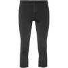 L&ouml;ffler Basic Tights Herren - black