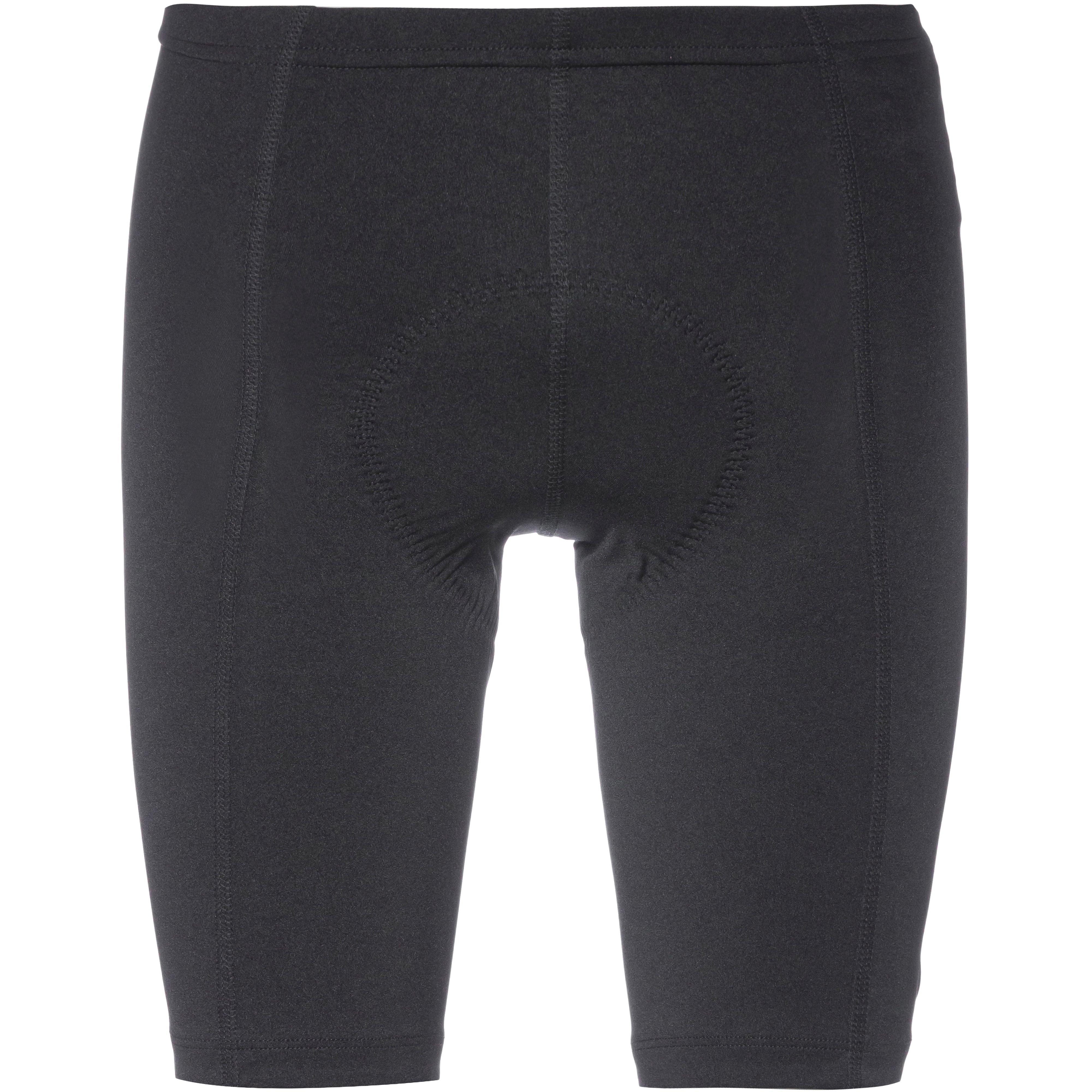 Löffler Basic Fahrradtights Herren