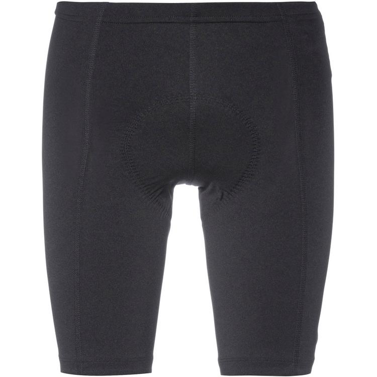 L&ouml;ffler L&ouml;ffler Basic Fahrradtights Herren - black - 0 | SportScheck