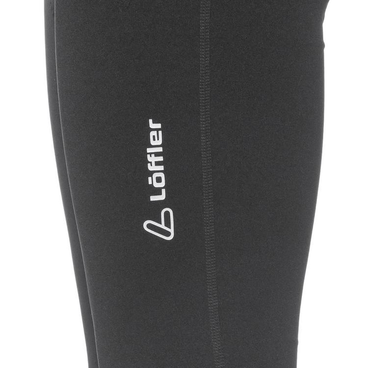 Löffler null - 0 | SportScheck