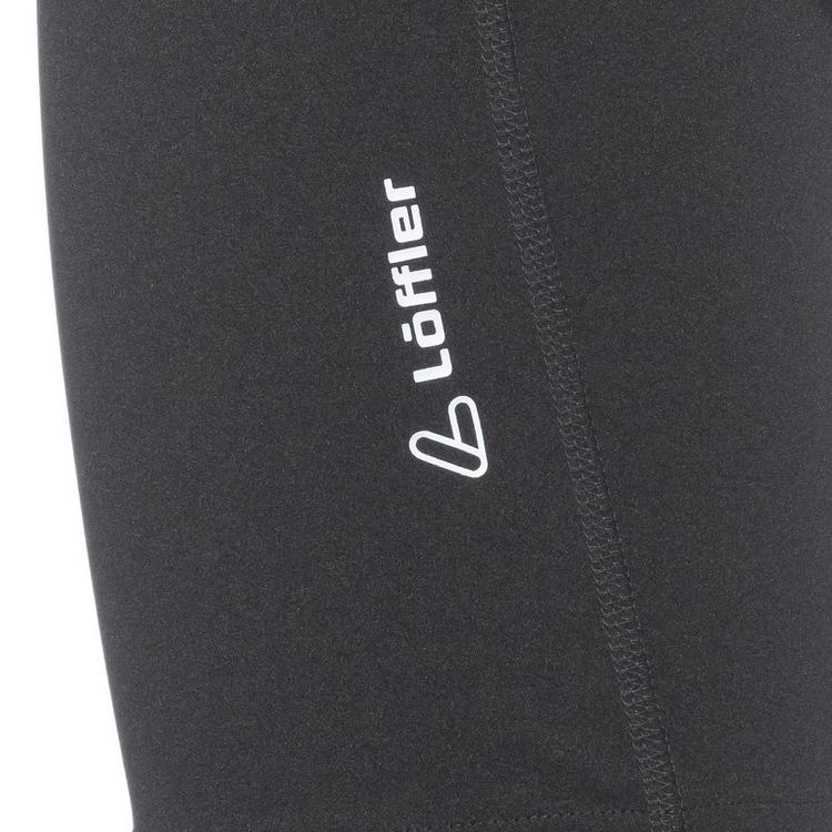 Löffler null - 0 | SportScheck