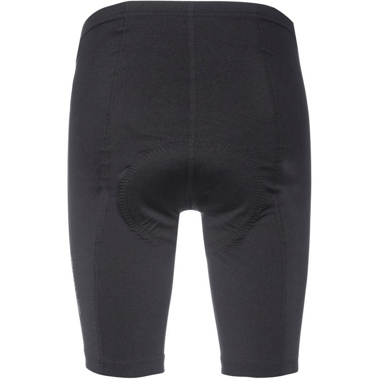 L&ouml;ffler L&ouml;ffler Basic Fahrradtights Herren - black - 0 | SportScheck