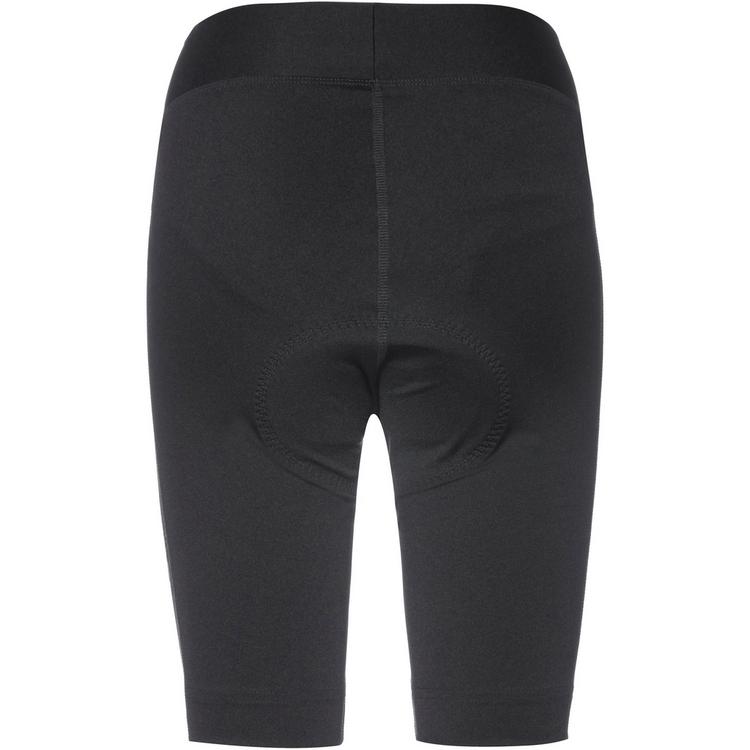 Löffler null - 0 | SportScheck