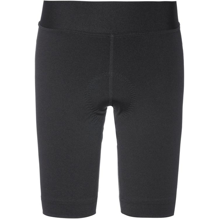 Löffler null - 0 | SportScheck