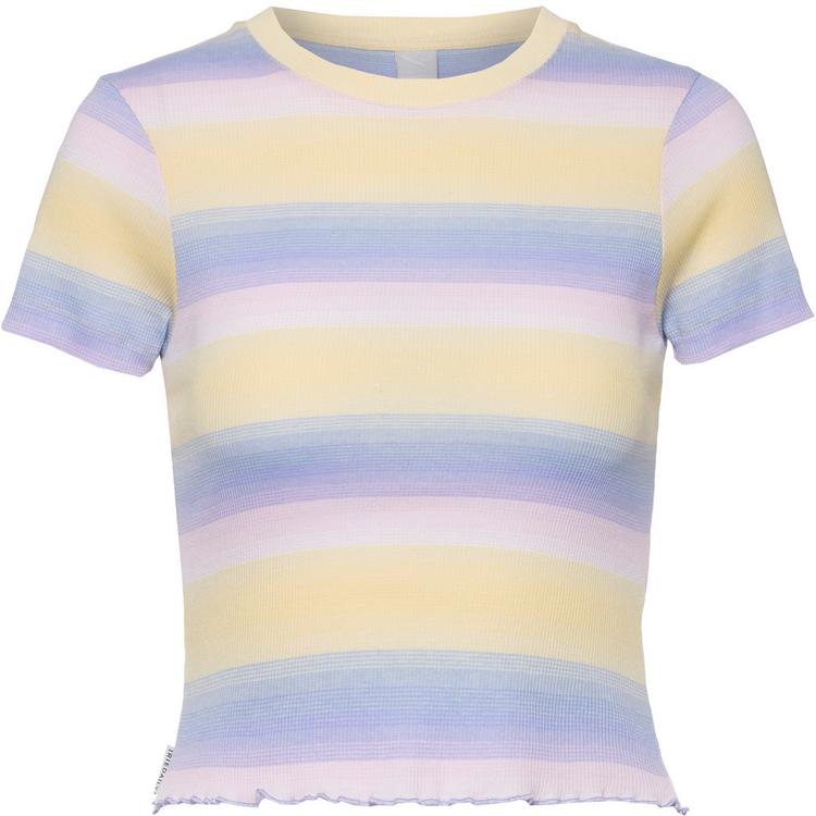 iriedaily null - 0 | SportScheck