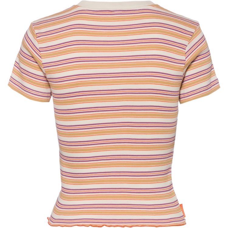 iriedaily null - 0 | SportScheck