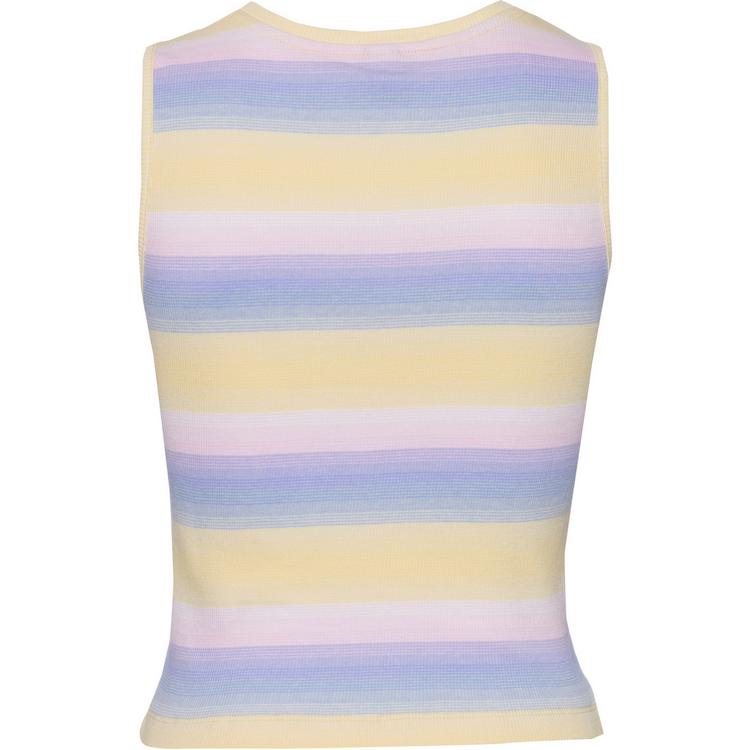 iriedaily null - 0 | SportScheck