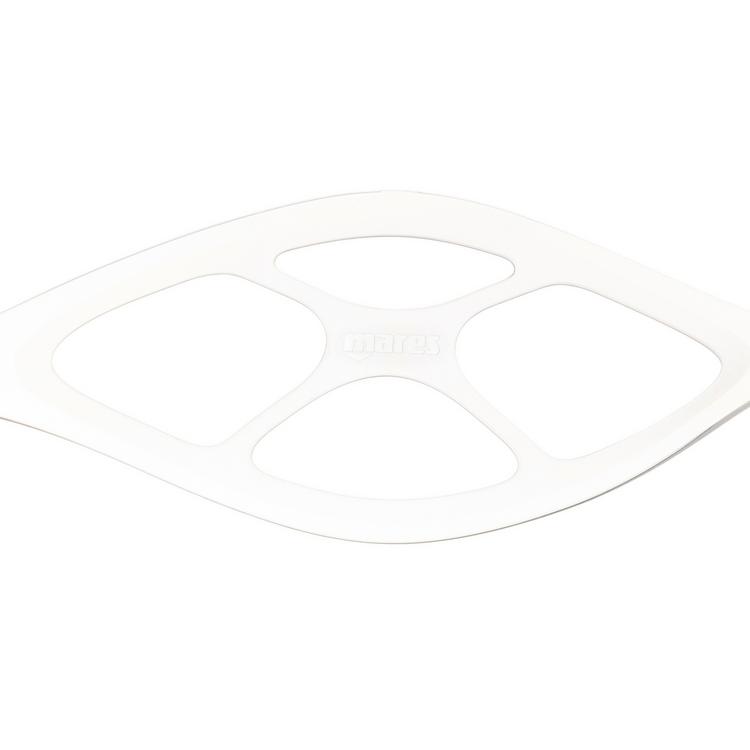 Mares null - 1 | SportScheck