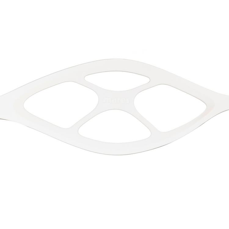 Mares null - 1 | SportScheck