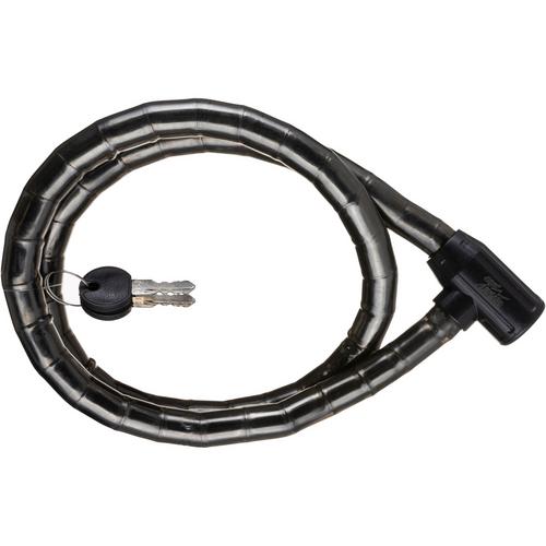 POINT GS 61 Fahrradschloss