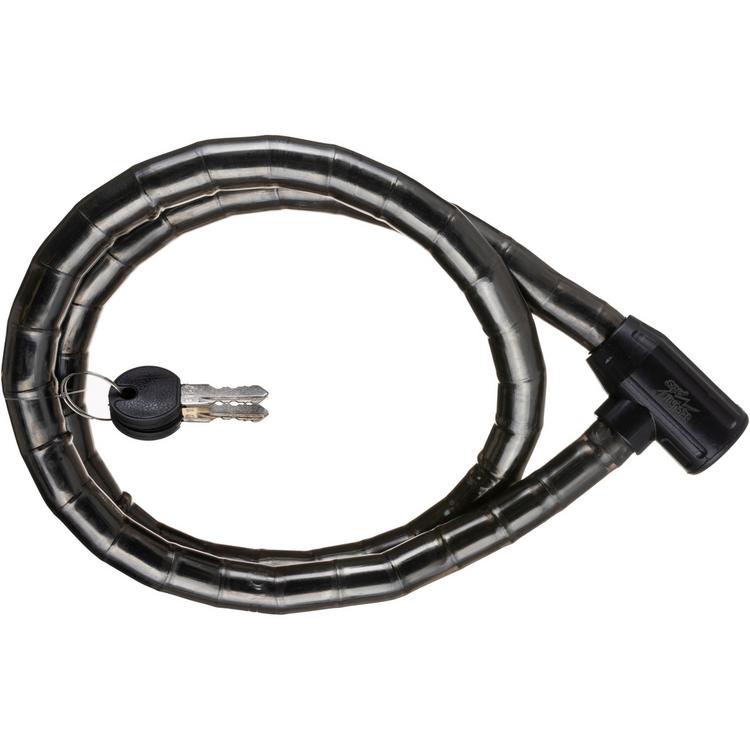 POINT null - 0 | SportScheck