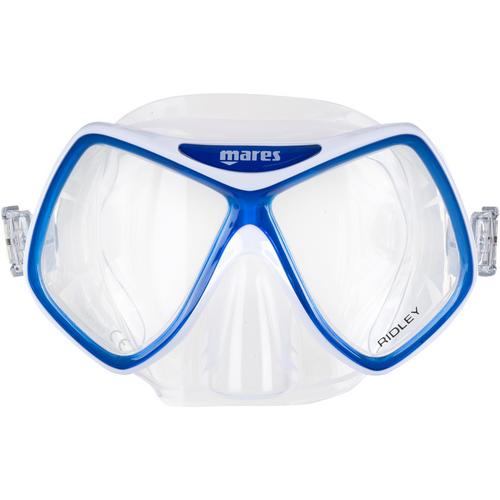 Mares RIDLEY Brille