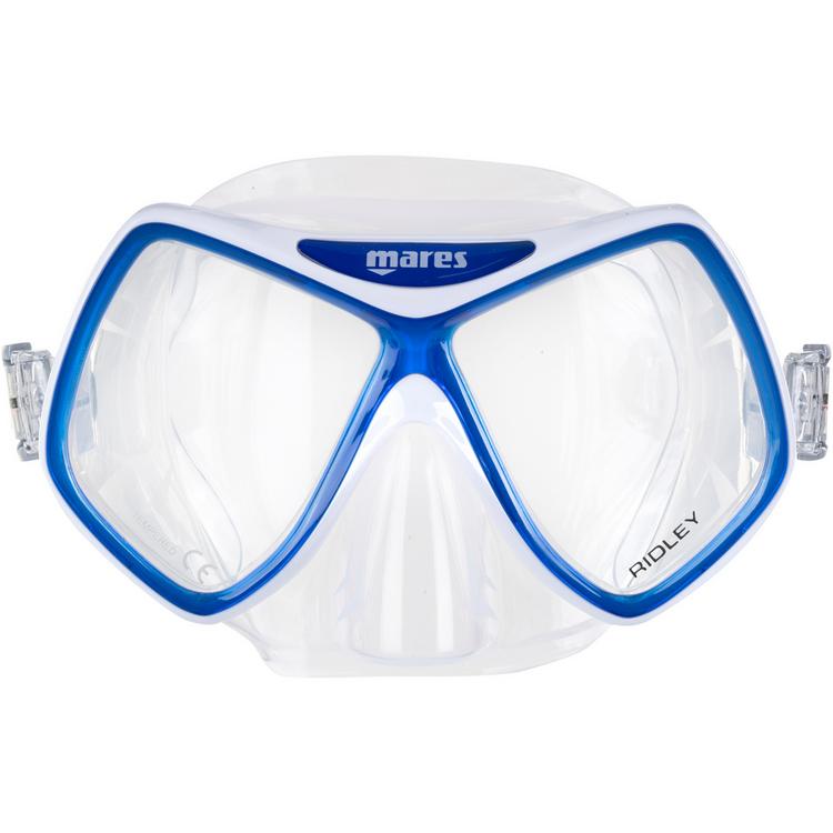 Mares null - 0 | SportScheck