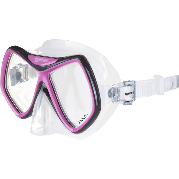 Mares null - 0 | SportScheck