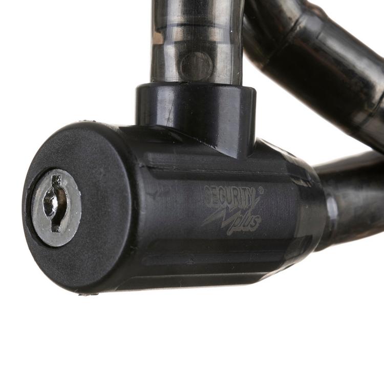 POINT null - 0 | SportScheck