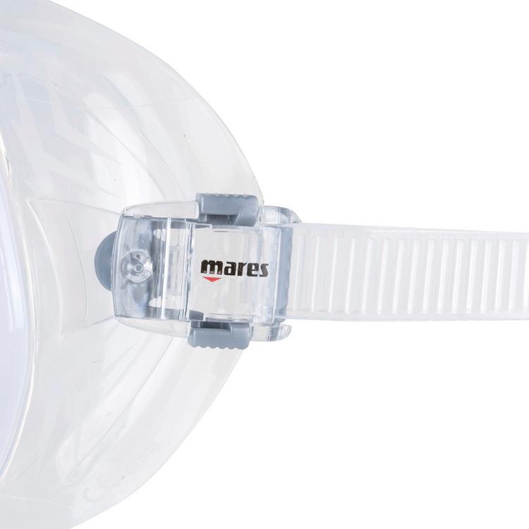 Mares null - 0 | SportScheck