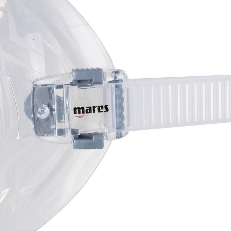 Mares null - 0 | SportScheck