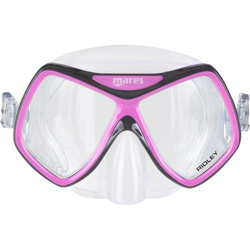 Mares RIDLEY Brille