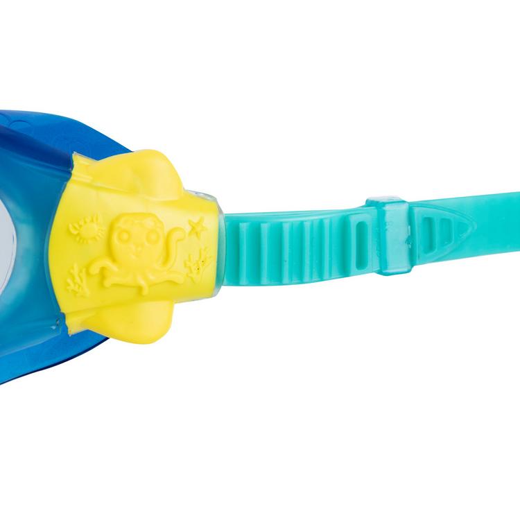 ZOGGS null - 0 | SportScheck