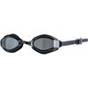 ZOGGS Endura Max Brille - black black-tint smoke