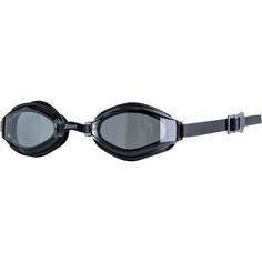 ZOGGS Endura Max Schwimmbrille black black-tint smoke