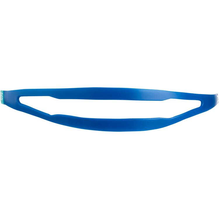 ZOGGS null - 0 | SportScheck