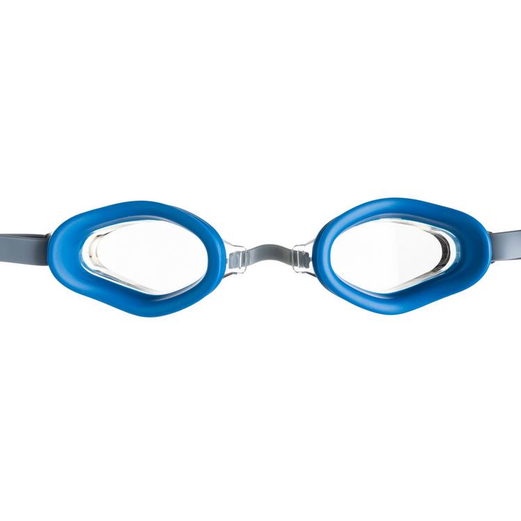 ZOGGS null - 1 | SportScheck