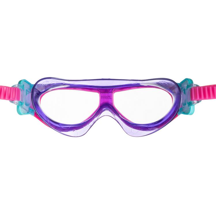 ZOGGS null - 1 | SportScheck