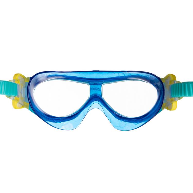 ZOGGS null - 1 | SportScheck