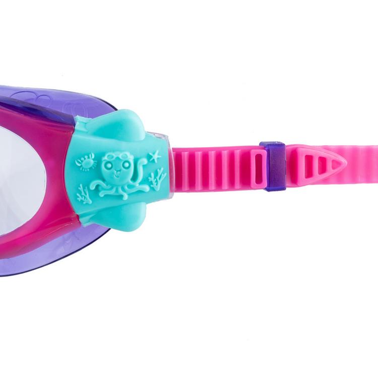 ZOGGS null - 0 | SportScheck