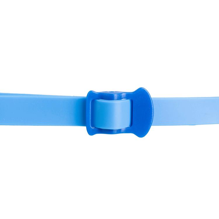 ZOGGS null - 0 | SportScheck