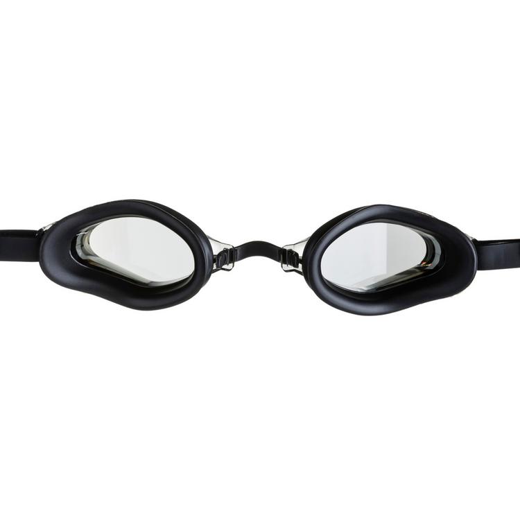 ZOGGS null - 1 | SportScheck