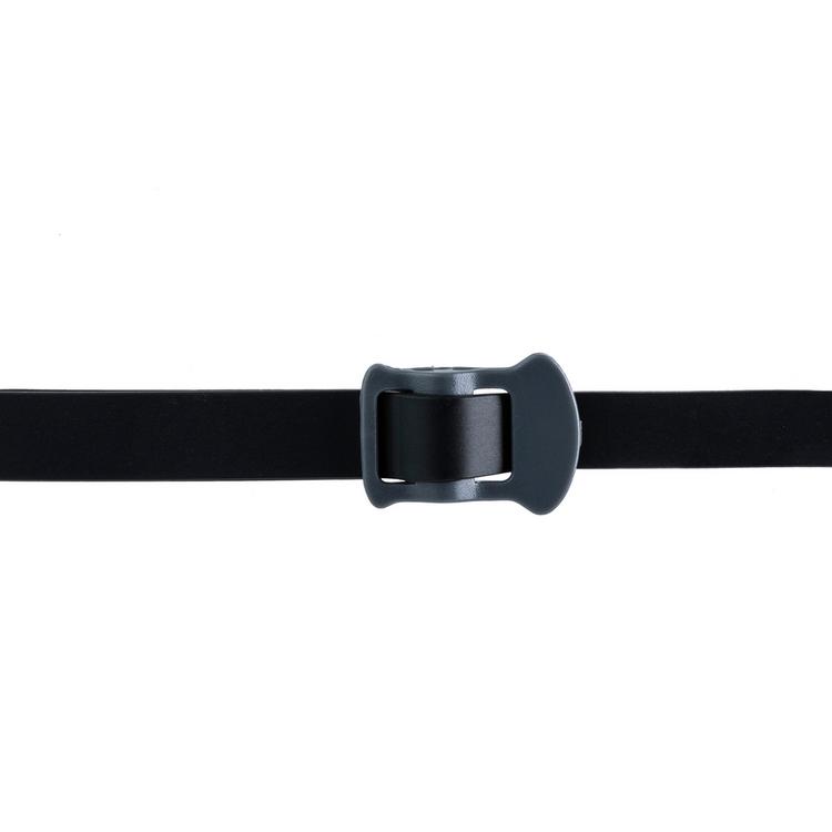 ZOGGS null - 0 | SportScheck