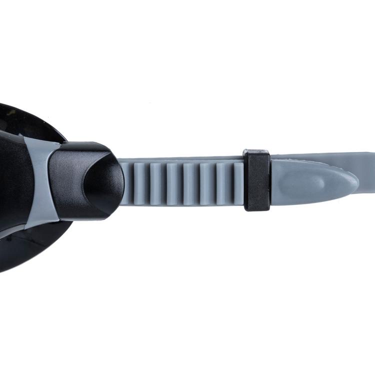 ZOGGS null - 0 | SportScheck