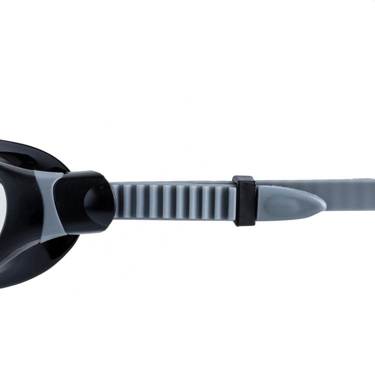 ZOGGS null - 0 | SportScheck