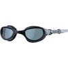ZOGGS Phantom 2.0 Brille - black grey-tint smoke