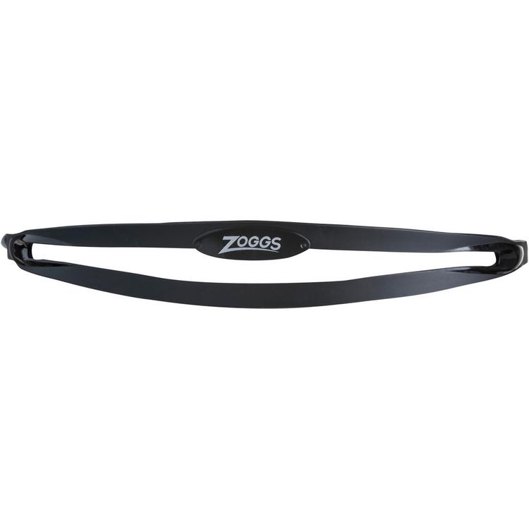 ZOGGS null - 0 | SportScheck