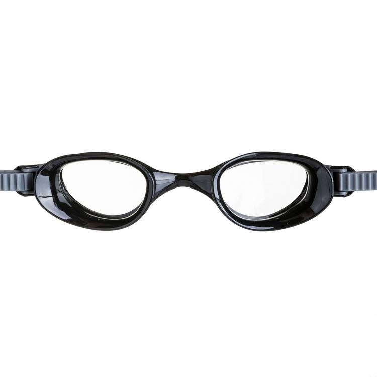 ZOGGS null - 1 | SportScheck