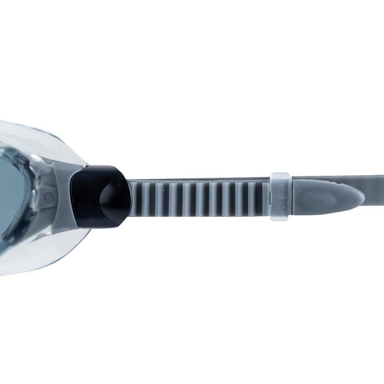 ZOGGS null - 0 | SportScheck