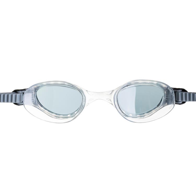 ZOGGS null - 1 | SportScheck