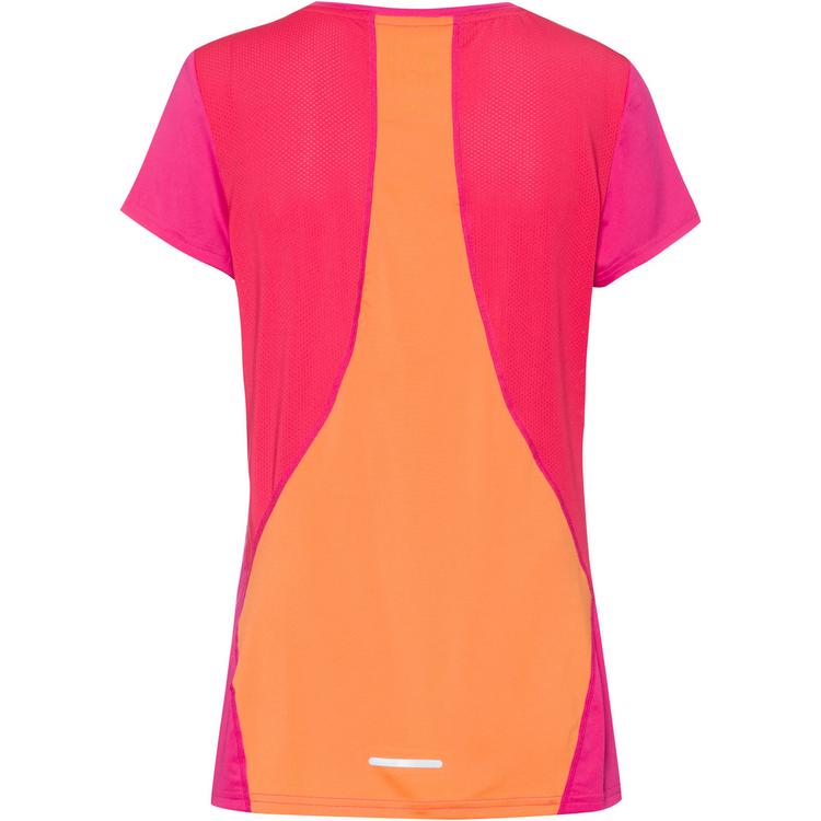 unifit null - 0 | SportScheck