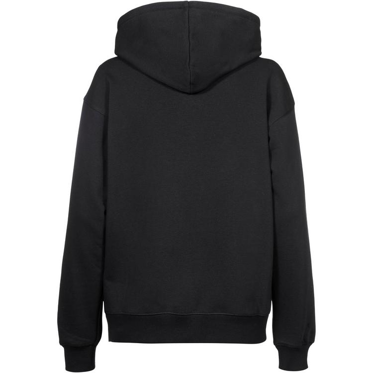 CHAMPION CHAMPION Legacy Hoodie Damen - black beauty - 0 | SportScheck