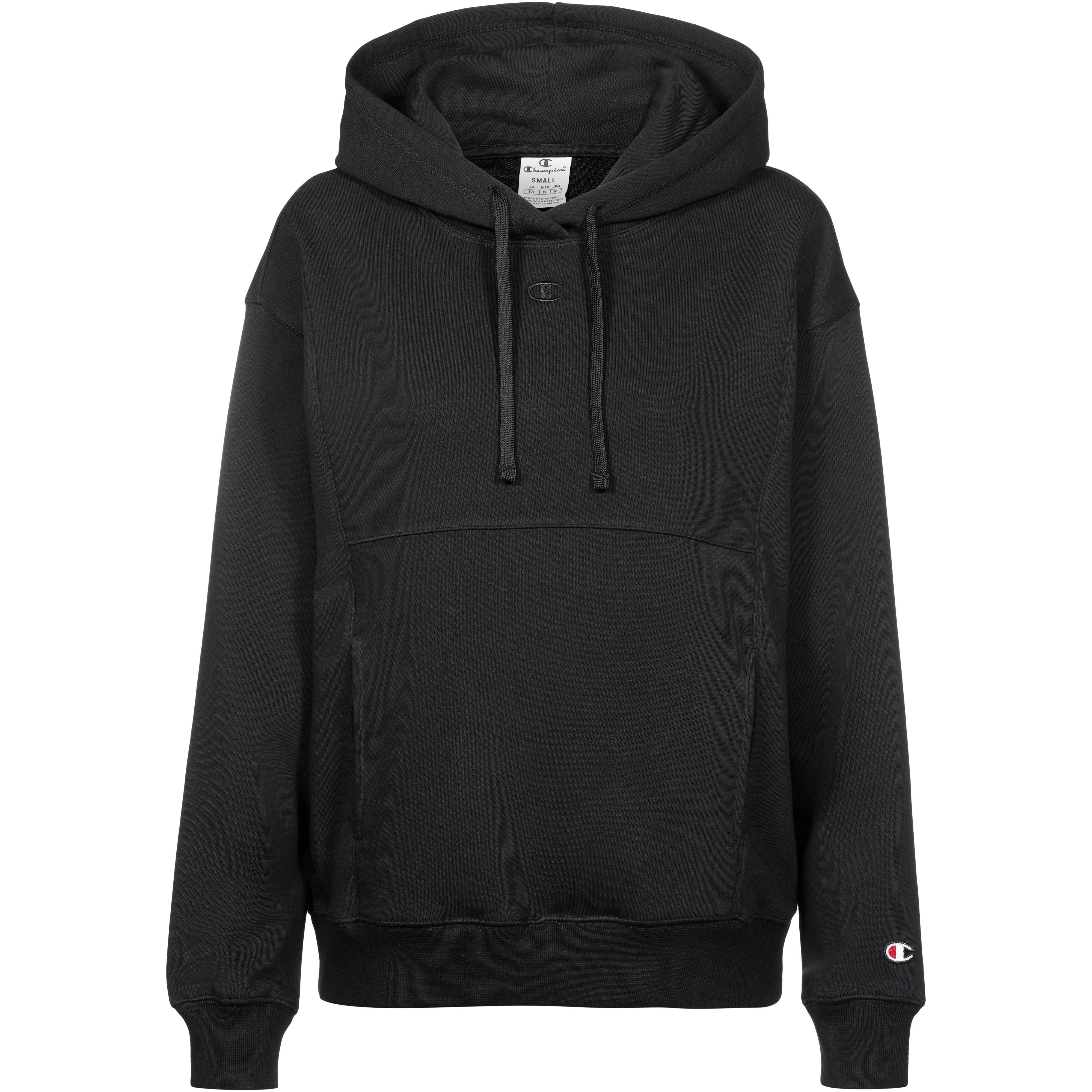 CHAMPION Legacy Hoodie Damen