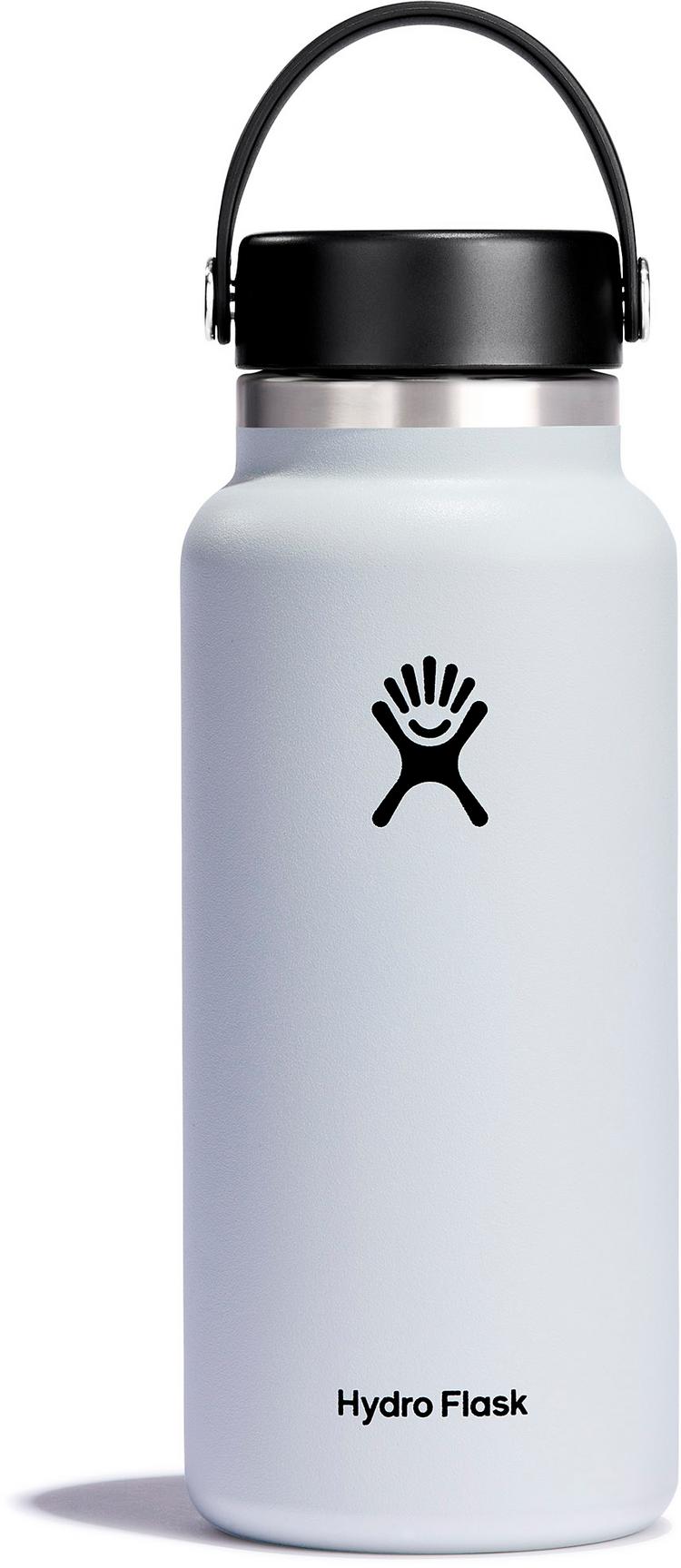 Hydro Flask null - 0 | SportScheck