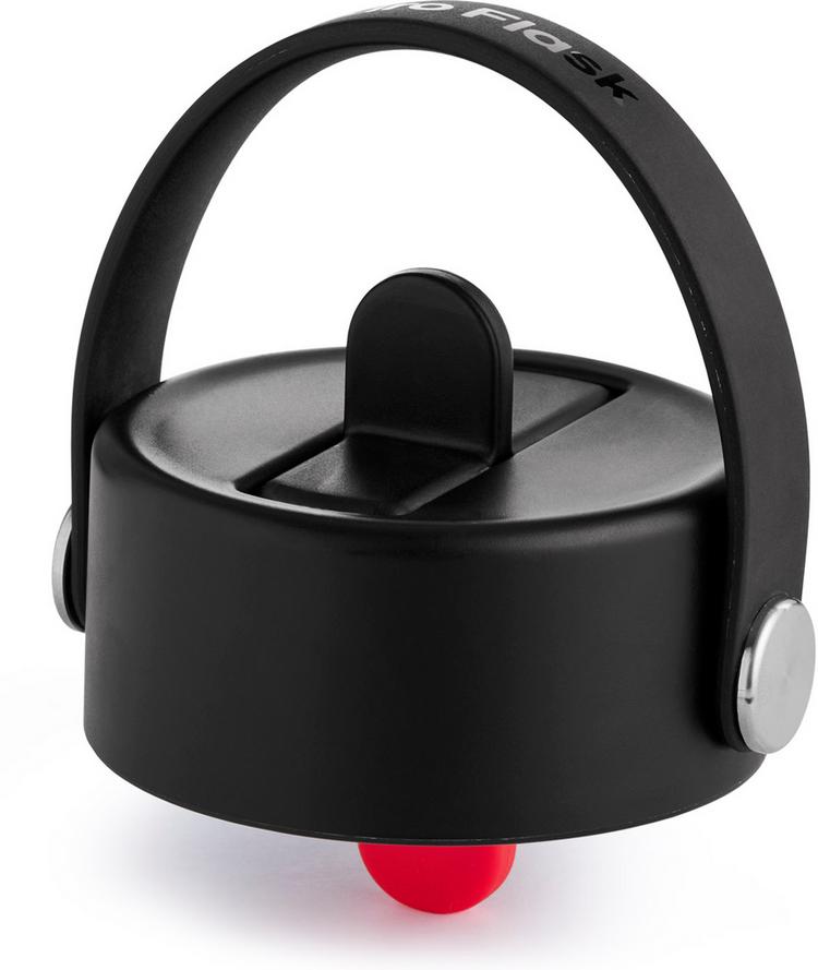 Hydro Flask null - 0 | SportScheck